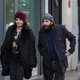 Image for article titled Olivier Assayas tries his hand at the neurotic highbrow gabfest with Non-Fiction